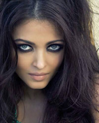 Aishwarya Rai